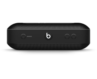 Apple Beats Pill+ czarny - 468047 - zdjęcie 4